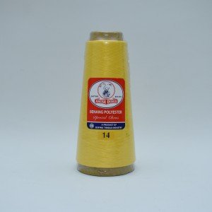 B. Poly SPS Angsa Dunia